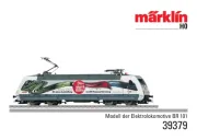 Marklin