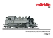 Marklin