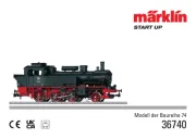 Marklin