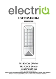 ElectriQ