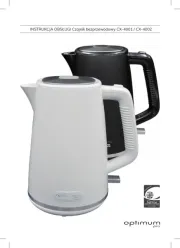 Optimum Pro