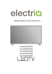 ElectriQ