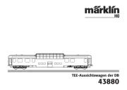Marklin