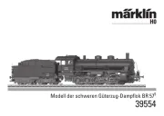 Marklin