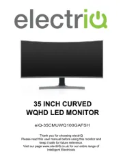 ElectriQ