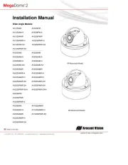 Arecont Vision