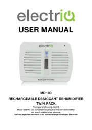 ElectriQ