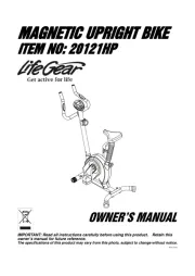 Life Gear