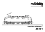 Marklin
