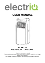 ElectriQ