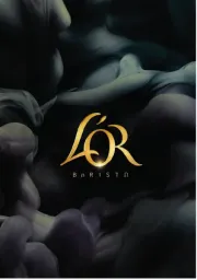 L'or