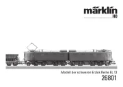 Marklin