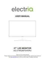 ElectriQ