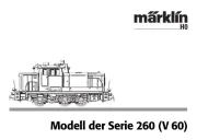 Marklin