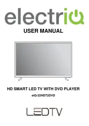 ElectriQ