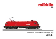 Marklin