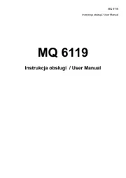 MQ