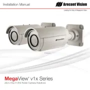 Arecont Vision