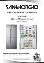 Sangiorgio