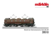 Marklin