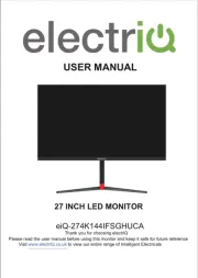 ElectriQ