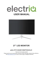 ElectriQ