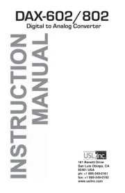 USL