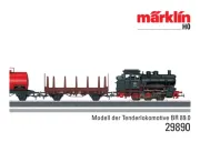 Marklin