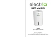 ElectriQ