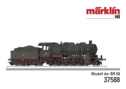 Marklin