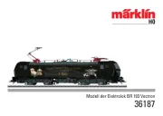 Marklin
