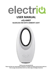 ElectriQ