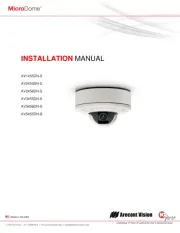 Arecont Vision