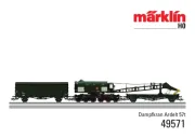 Marklin