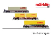 Marklin