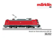 Marklin