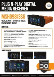 Diamond Audio