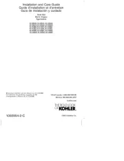 Kohler
