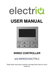 ElectriQ