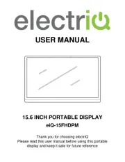 ElectriQ