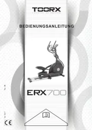 Toorx