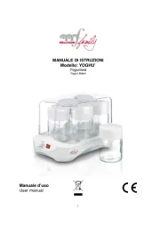 Melchioni