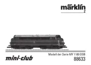 Marklin