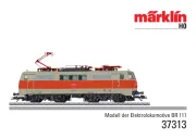 Marklin