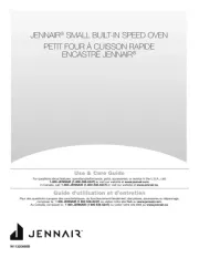 Jenn-Air