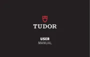 Tudor