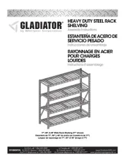 Gladiator