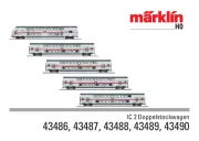 Marklin