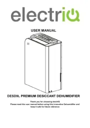 ElectriQ