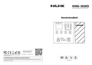 NUX
